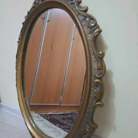 зеркало, айна