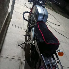 Fekon FK200-14G 2015