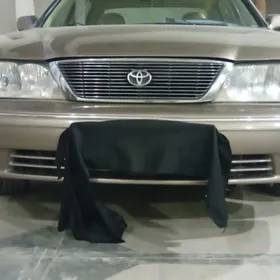 Авалон 99 фар