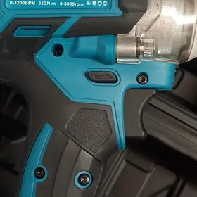 boltawert gaýkowýort дрель nab