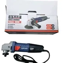 Bolgarka KAD 115 (TAZE)