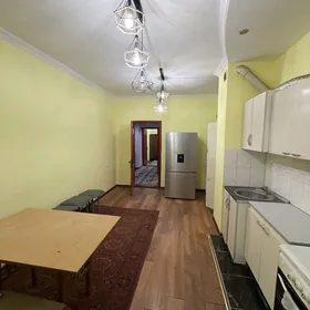 Аркачка 6мкр satlyk jay 6mkr