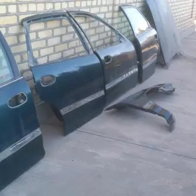 avalon kuzow atiyaclyk saylary