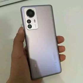 Xiaomi 12 5g