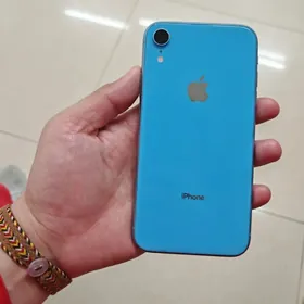 Iphone XR 86% LL/A