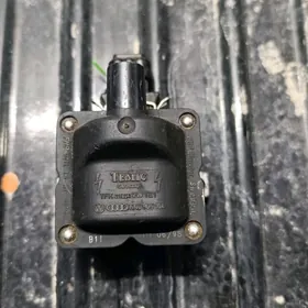 FOLKSWAGEN VENTO BABYNA.