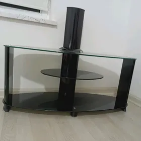 Postawka telewizor üçin