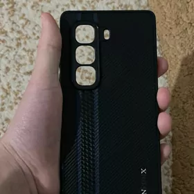 infnix hot50 pro+ Çehol