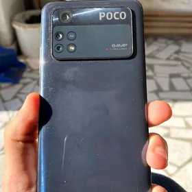 poco m4 pro