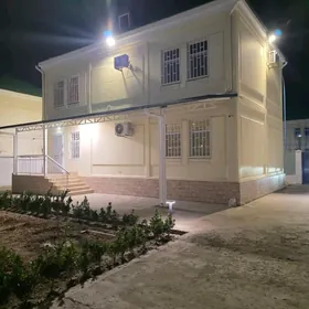 Arenda Jay Çoganly Kotez