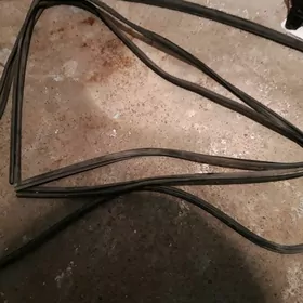 CAROLLA ÇEP ÖÑKI GAPY REZIN