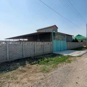 satlyk yaşaÿyş jaÿ