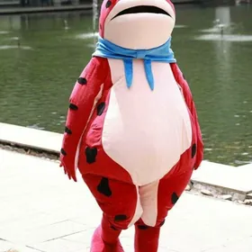 Paket tazeje mişkalar