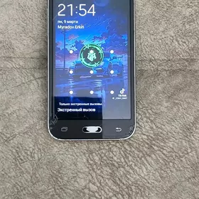 samsung galaxy