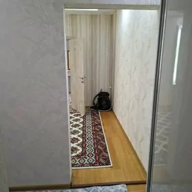 Arenda kw  jaý kreýine jaý