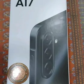 Samsung A 17 .6.128.