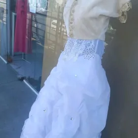 мата,койнек