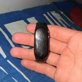 xiaomi band 7 sagat