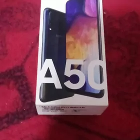 самсунг а50 64