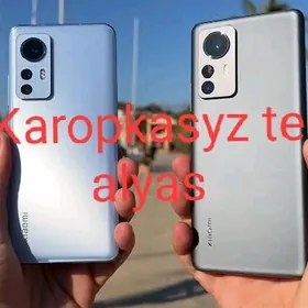 karopkasyz tel alyas 17pro s25