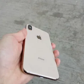 iphone Xs maks