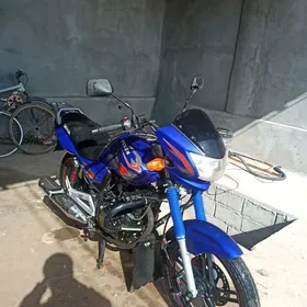 Fekon FK200-14G 2025