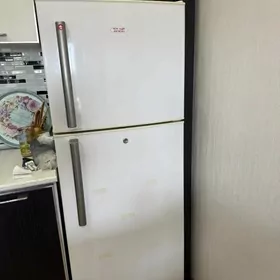 New genial Haladilnik