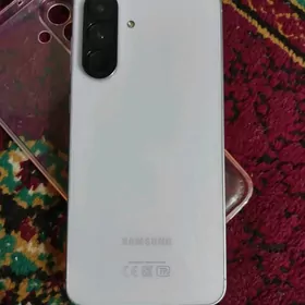 samsung a56