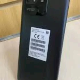 Redmi 10c