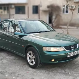 Opel Vectra 1999