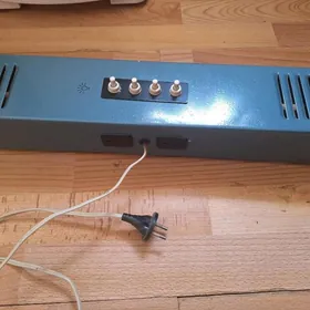 лампа,подсветка для аквариума