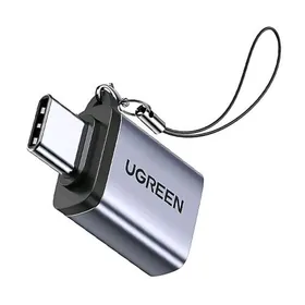 Переходник UGREEN US270 с TYPE