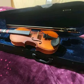 скрипа в харошом состояние