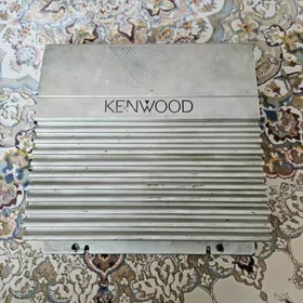 puoner kalonka usilitel