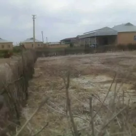 Wremanka 10-sotok yer