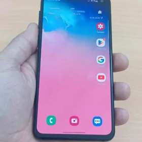 samsung s10e obmen