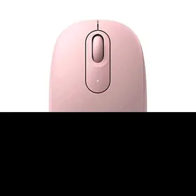 Компьютерная мышь UGREEN MU105