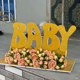 Satlyk caga masyn bezeg