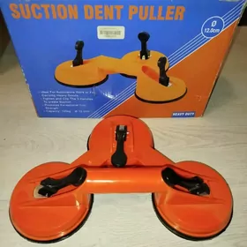 присоска для стекла.