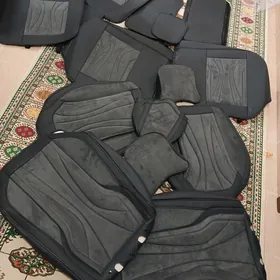 Çehol чехол cehol