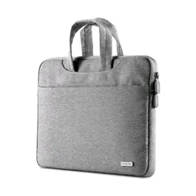 Сумка для ноутбука UGREEN