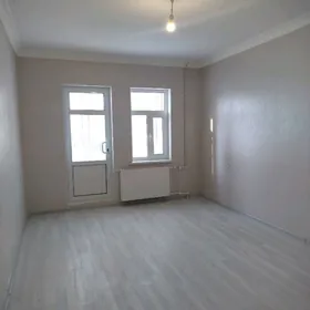 17/2 -дом  элитка