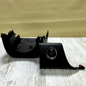 18-24 CAMRY START STOP