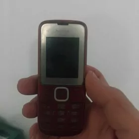 NOKIA SONKY MODEL