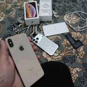iphone xs 17 pro owurlen