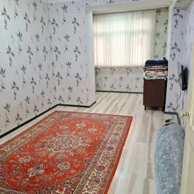 Шевченко 2 ком