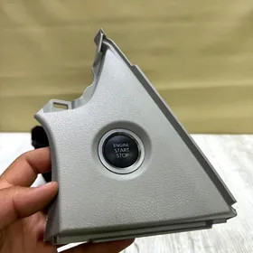 18-23 COROLLA START STOP