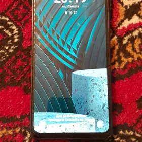 Samsung A 06 6/64 Pamit