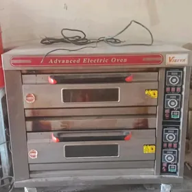 Духовка Duhowka Печка Pecka