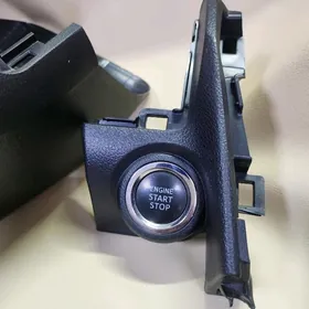 15-17 YEWROPEYKA START STOP